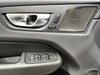 2024 Volvo XC60 B5 ULTIMATE CUIR TOIT PANO NAV 4RM-23