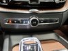 2024 Volvo XC60 B5 ULTIMATE CUIR TOIT PANO NAV 4RM-14