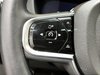 2024 Volvo XC60 B5 ULTIMATE CUIR TOIT PANO NAV 4RM-19