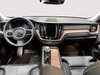 2024 Volvo XC60 B5 ULTIMATE CUIR TOIT PANO NAV 4RM-9