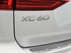 2024 Volvo XC60 B5 ULTIMATE CUIR TOIT PANO NAV 4RM-27