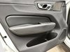 2024 Volvo XC60 B5 ULTIMATE CUIR TOIT PANO NAV 4RM-24