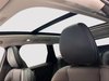 2024 Volvo XC60 B5 ULTIMATE CUIR TOIT PANO NAV 4RM-20