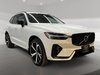 2024 Volvo XC60 B5 ULTIMATE CUIR TOIT PANO NAV 4RM-2
