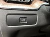 2024 Volvo XC60 B5 ULTIMATE CUIR TOIT PANO NAV 4RM-21