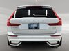 2024 Volvo XC60 B5 ULTIMATE CUIR TOIT PANO NAV 4RM-4