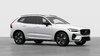 2026 Volvo XC60 Plus-2