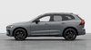 Volvo XC60 Ultra Black Edition 2026-7