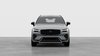 Volvo XC60 Ultra Black Edition 2026-4