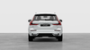 Volvo XC60 Plus 2026-5