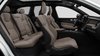 Volvo XC60 Plus 2026-12