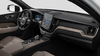 Volvo XC60 Plus 2026-9