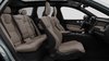 2026 Volvo XC60 Plus-12