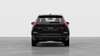 2026 Volvo XC60 Core-5
