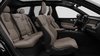 2026 Volvo XC60 Core-12