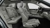 Volvo XC60 Ultra 2026-12