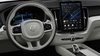 Volvo XC60 Ultra 2026-13