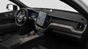Volvo XC60 Ultra (Dark Theme) 2027-9