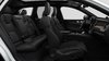 Volvo XC60 Ultra (Dark Theme) 2027-12