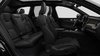 Volvo XC60 Ultra (Dark Theme) 2027-12