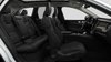 Volvo XC60 Plus (Dark Theme) 2027-12