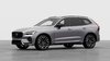Volvo XC60 Ultra (Dark Theme) 2027-0