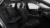 Volvo XC60 Ultra (Dark Theme) 2027-12
