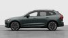 Volvo XC60 Plug-in hybrid Ultra (Dark Theme) 2027-7