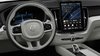 Volvo XC60 Plug-in hybrid Ultra (Dark Theme) 2027-13