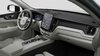 Volvo XC60 Plug-in hybrid Ultra (Dark Theme) 2027-9