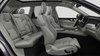 Volvo XC60 Plug-in hybrid Ultra (Dark Theme) 2027-12