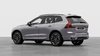 Volvo XC60 Plug-in hybrid Ultra (Dark Theme) 2027-1