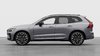 Volvo XC60 Plug-in hybrid Ultra (Dark Theme) 2027-7