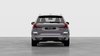 Volvo XC60 Plug-in hybrid Ultra (Dark Theme) 2027-5