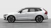 Volvo XC60 T8 PLUG-IN HYBRID ULTRA DARK 2027-7