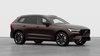 2027 Volvo XC60 T8 PLUG-IN HYBRID ULTRA DARK-2