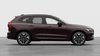 2027 Volvo XC60 T8 PLUG-IN HYBRID ULTRA DARK-6
