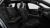 2027 Volvo XC60 T8 PLUG-IN HYBRID ULTRA DARK-12