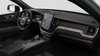 2027 Volvo XC60 T8 PLUG-IN HYBRID ULTRA DARK-9
