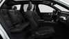 2027 Volvo XC60 B5 PLUS BLACK EDITION-12