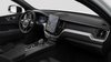 2027 Volvo XC60 B5 PLUS BLACK EDITION-9