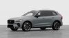 Volvo XC60 T8 PLUG-IN HYBRID ULTRA DARK 2027-0