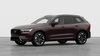 2027 Volvo XC60 T8 PLUG-IN HYBRID ULTRA DARK-0