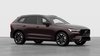 2027 Volvo XC60 T8 PLUG-IN HYBRID ULTRA DARK-2