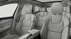 2027 Volvo XC60 T8 PLUG-IN HYBRID ULTRA DARK-11