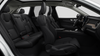 Volvo XC60 T8 PLUG-IN HYBRID ULTRA DARK 2027-12