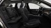 2027 Volvo XC60 T8 PLUG-IN HYBRID ULTRA DARK-12
