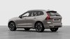 2027 Volvo XC60 T8 PLUG-IN HYBRID ULTRA DARK-1