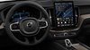 Volvo XC60 Plug-in hybrid Ultra (Dark Theme) 2027-13
