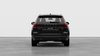 Volvo XC60 Plug-in hybrid Ultra (Dark Theme) 2027-5